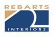 Rebart’s Interiors, located in the Peninsula, has Expanded from Window...